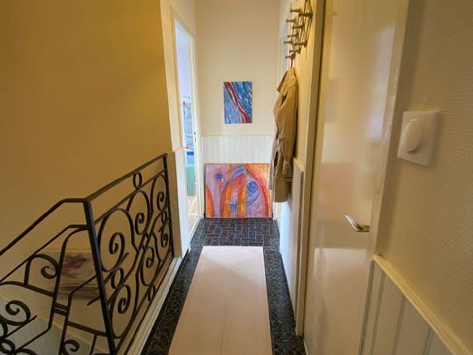 Studio i Villenave-d'Ornon, Gironde - foto 3