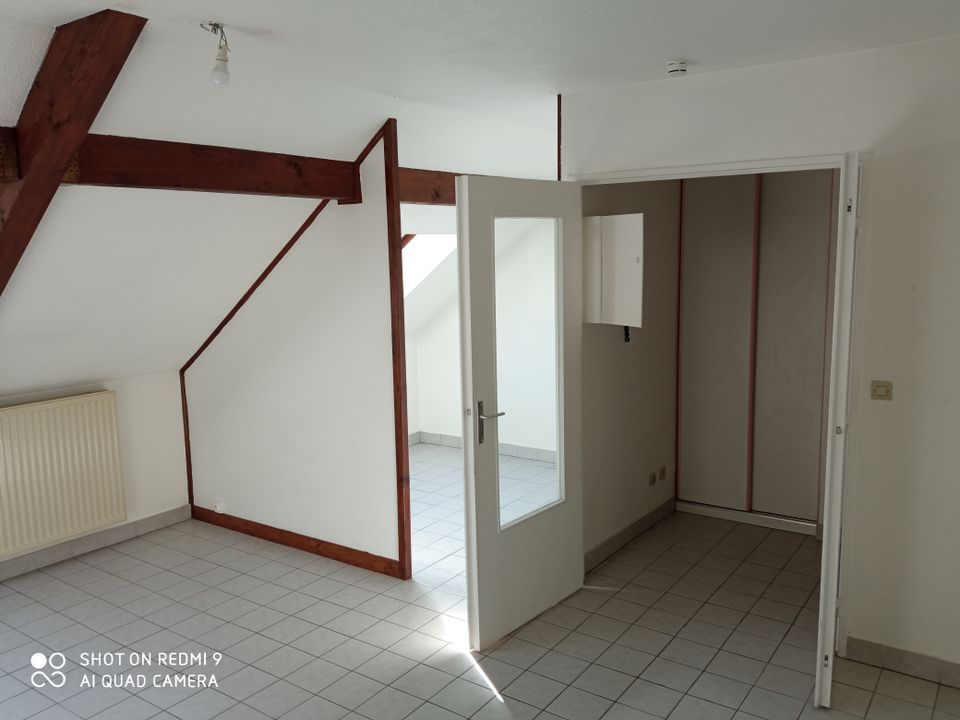 Apartament a Annemasse, Haute-Savoie - foto 2