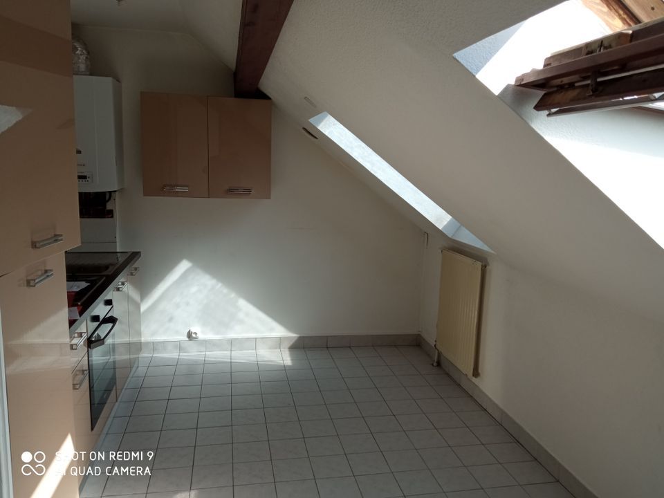 Apartament a Annemasse, Haute-Savoie - foto 3