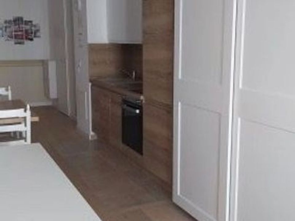 Studio i La Garenne-Colombes, Hauts-de-Seine - foto 3
