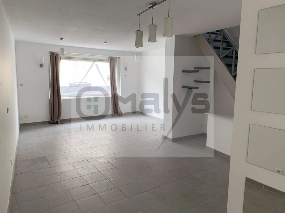 Villa i Aire-sur-la-Lys, Pas-de-Calais - bilde 4