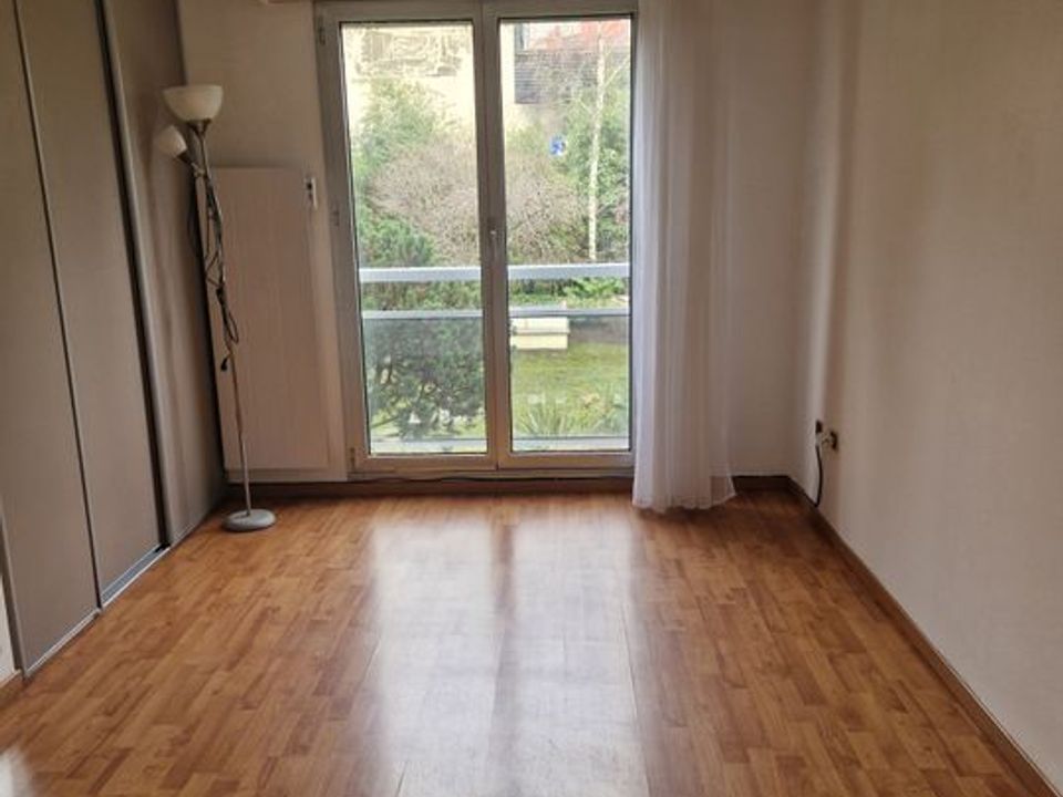 Apartamento en Montrouge, Hauts-de-Seine - foto 3