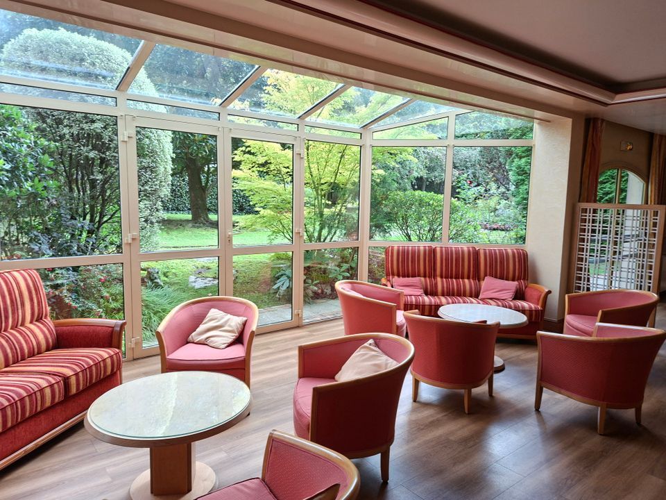 Apartamento en Montrouge, Hauts-de-Seine - foto 5