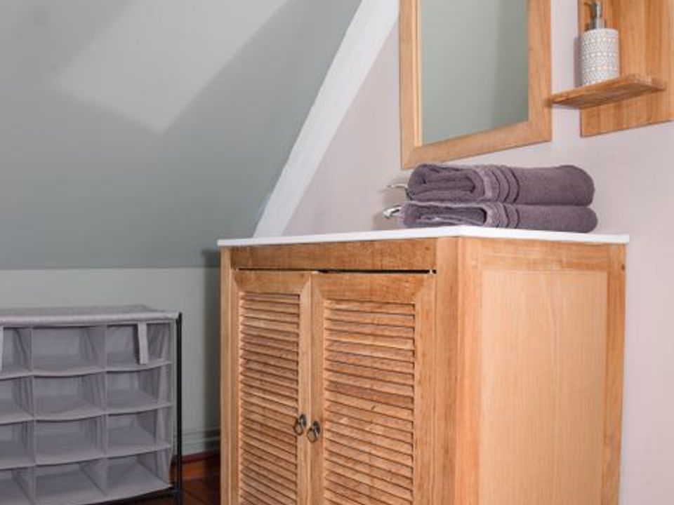 Studio i Wattrelos, Nord - bilde 3