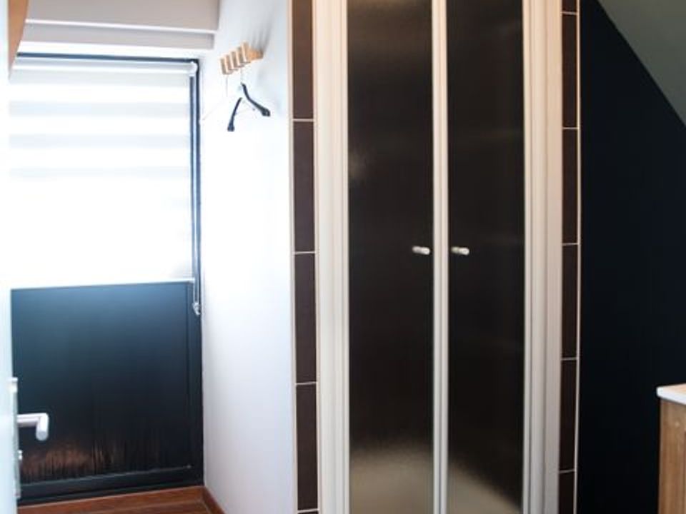 Studio i Wattrelos, Nord - bilde 4