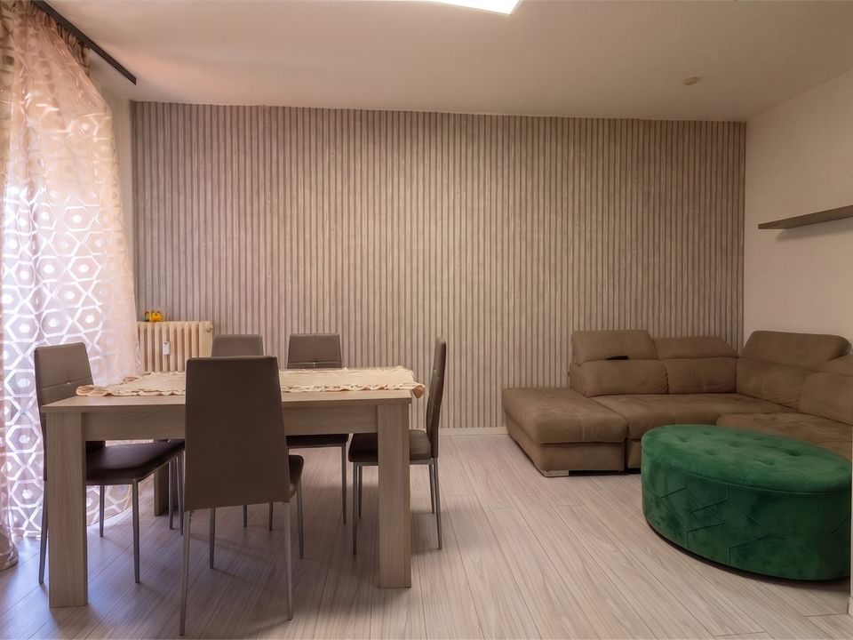 Appartement in Mandello del Lario, Lecco - foto 1