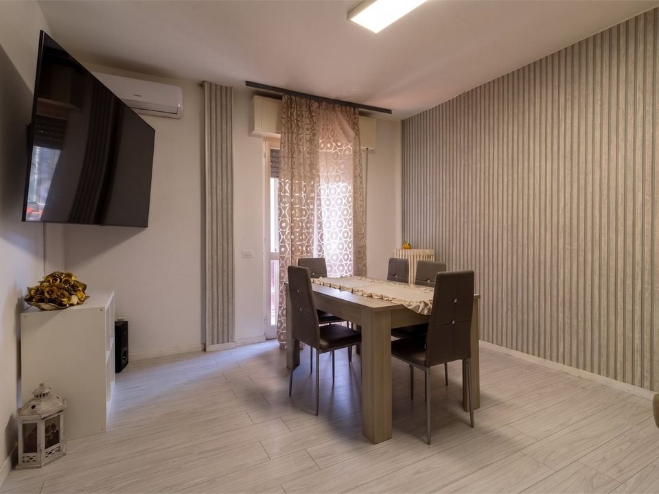 Appartement in Mandello del Lario, Lecco - foto 2