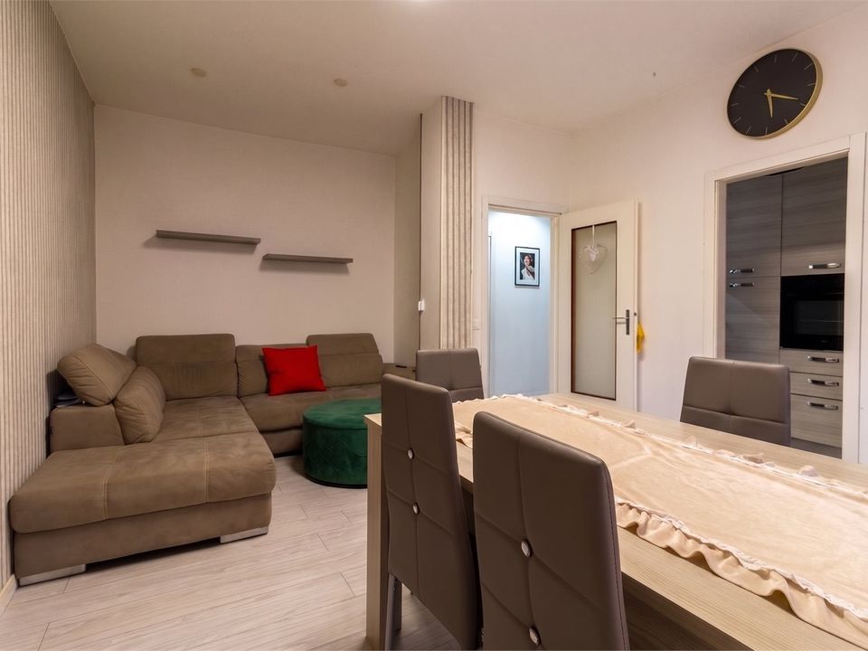 Appartement in Mandello del Lario, Lecco - foto 3