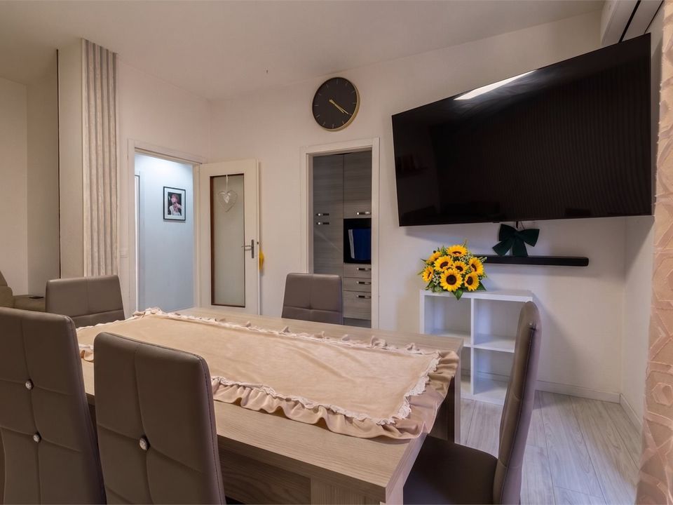 Appartement in Mandello del Lario, Lecco - foto 4