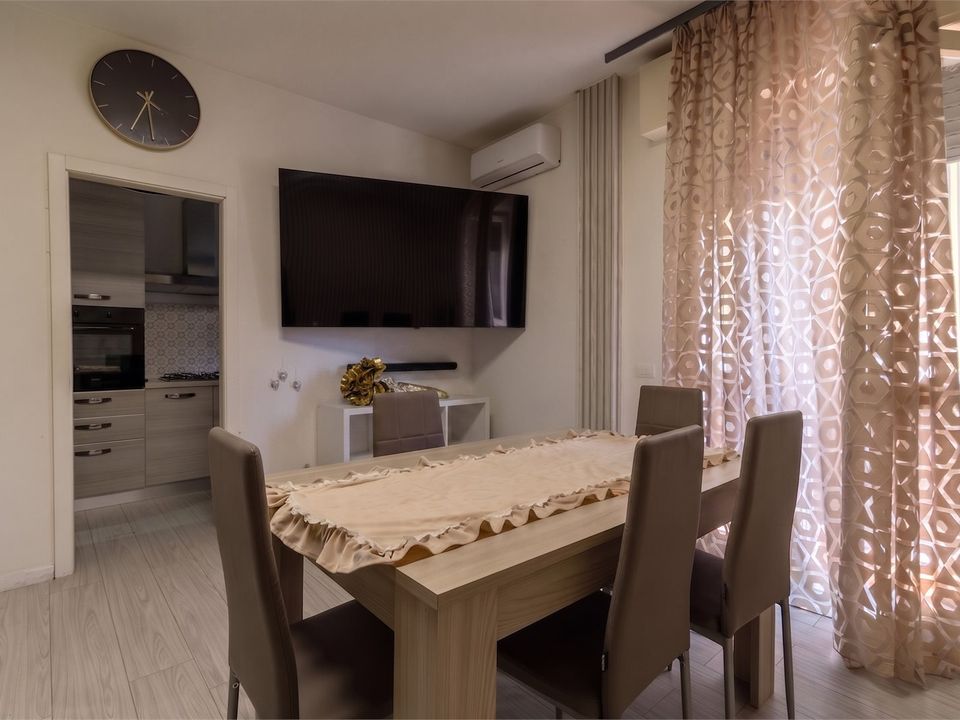 Appartement in Mandello del Lario, Lecco - foto 5