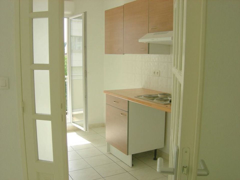 Apartament a Perigueux, Dordogne - foto 2