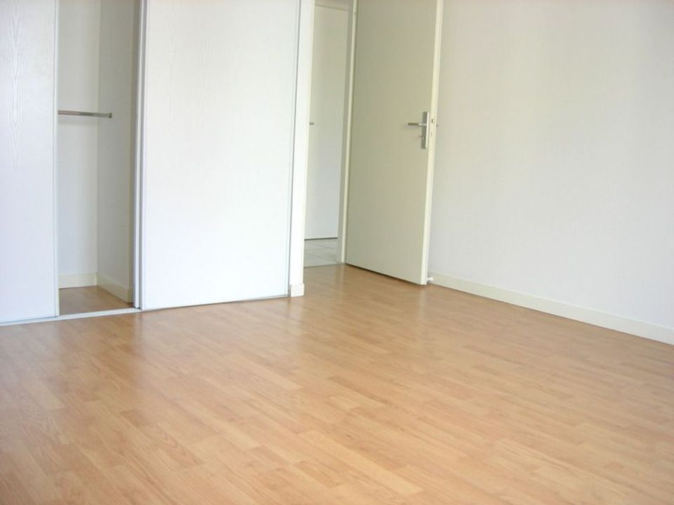 Apartament a Perigueux, Dordogne - foto 3