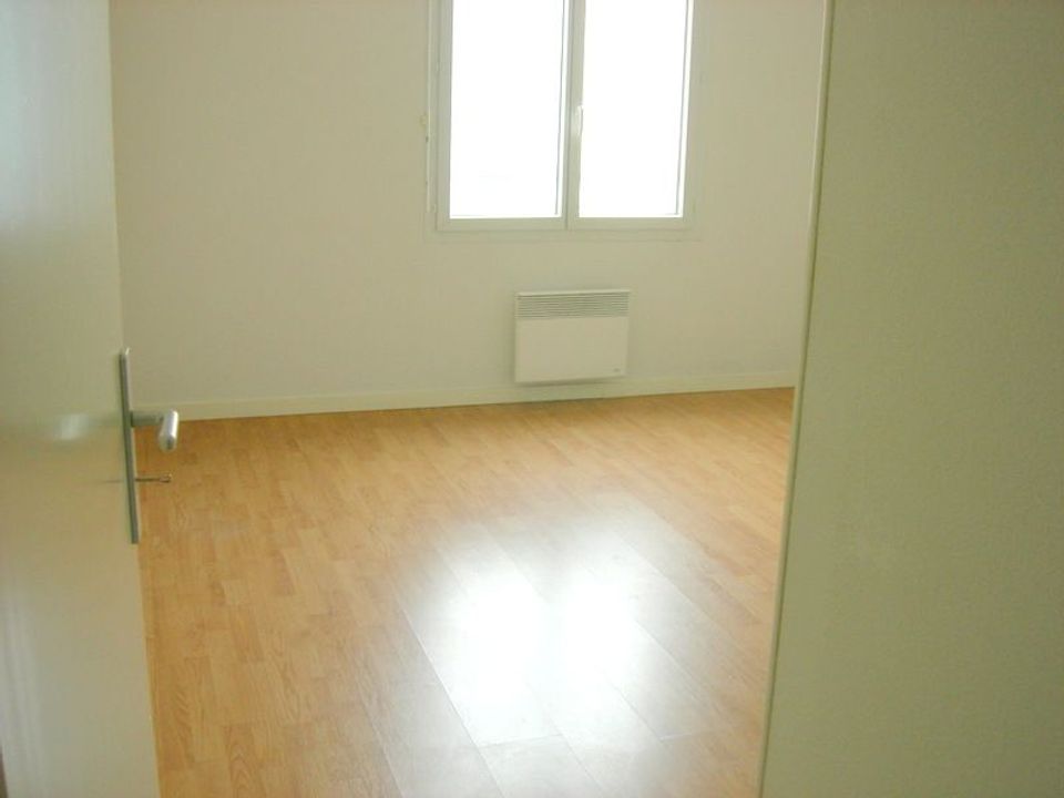 Apartament a Perigueux, Dordogne - foto 4