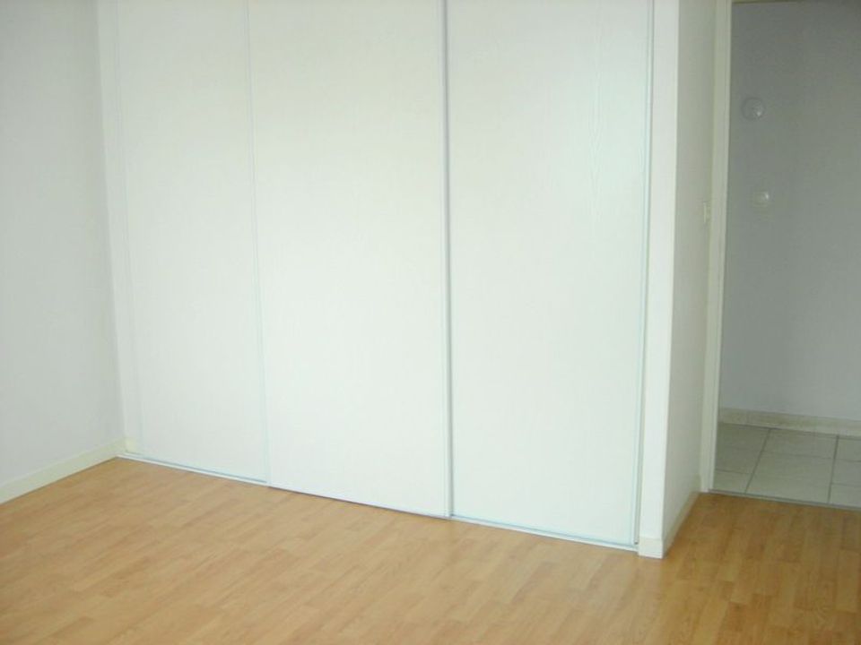 Apartament a Perigueux, Dordogne - foto 5