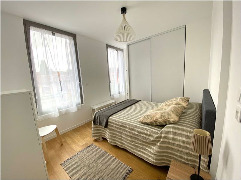 Villa a Toulouse, Haute-Garonne - foto 3