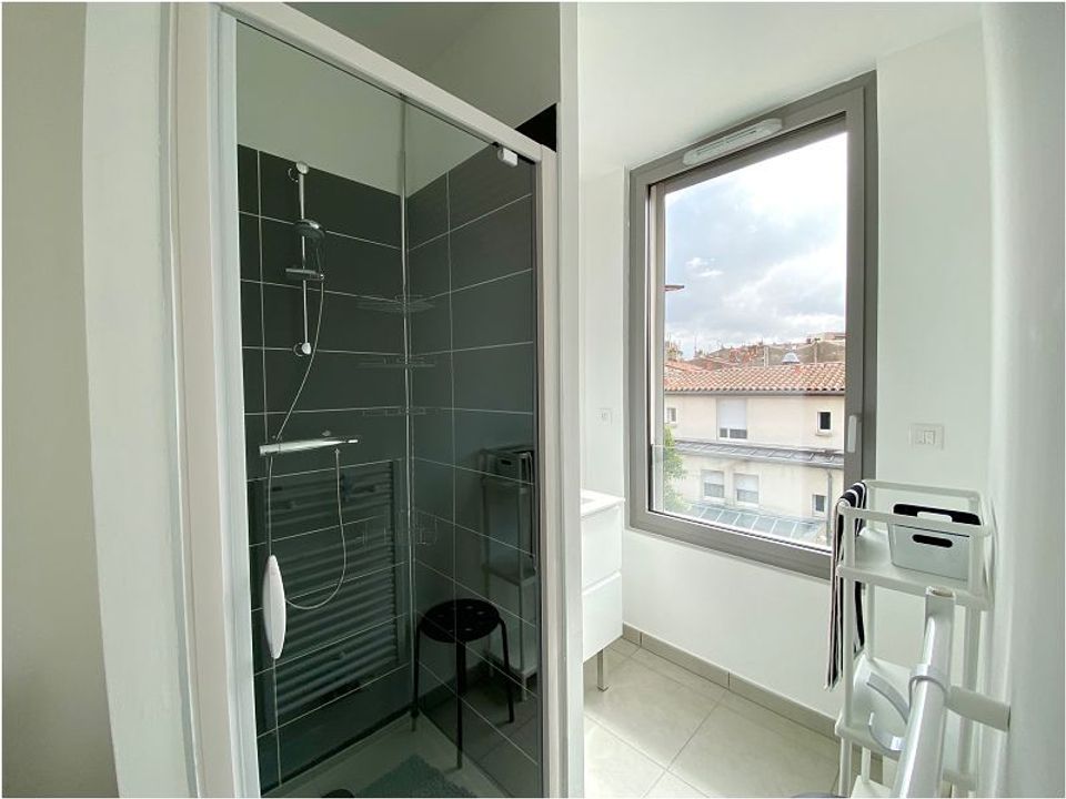 Villa a Toulouse, Haute-Garonne - foto 4