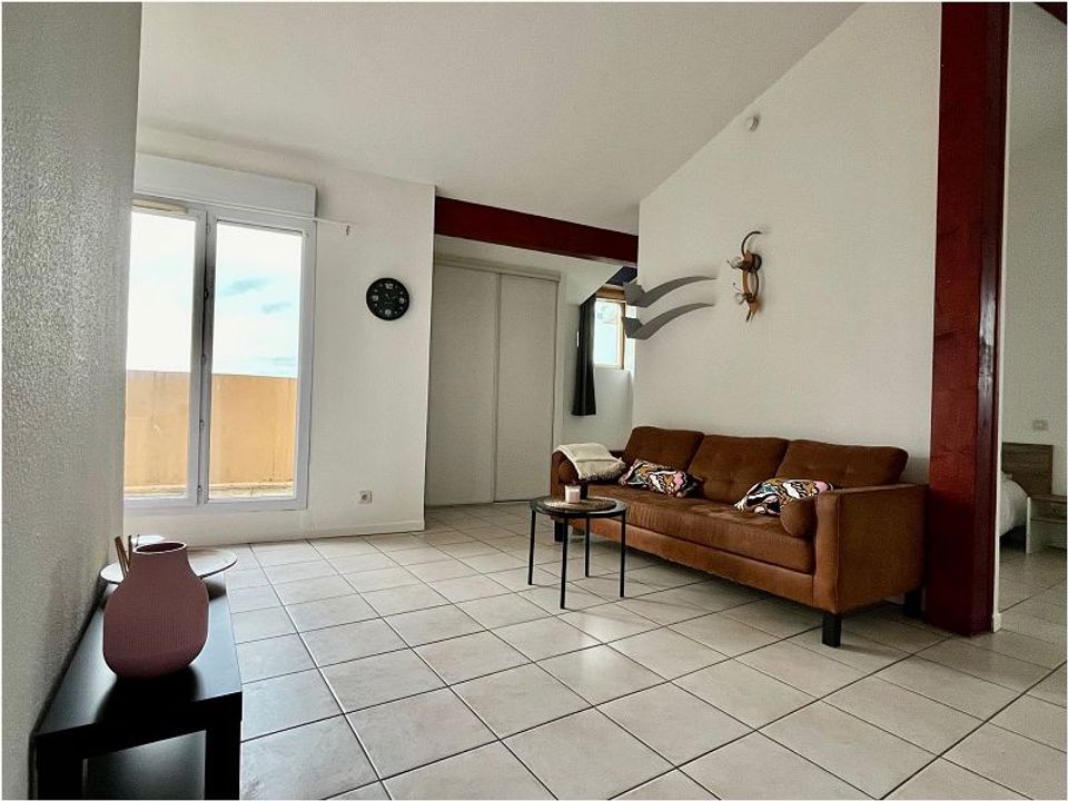 Villa i Muret, Haute-Garonne - foto 2