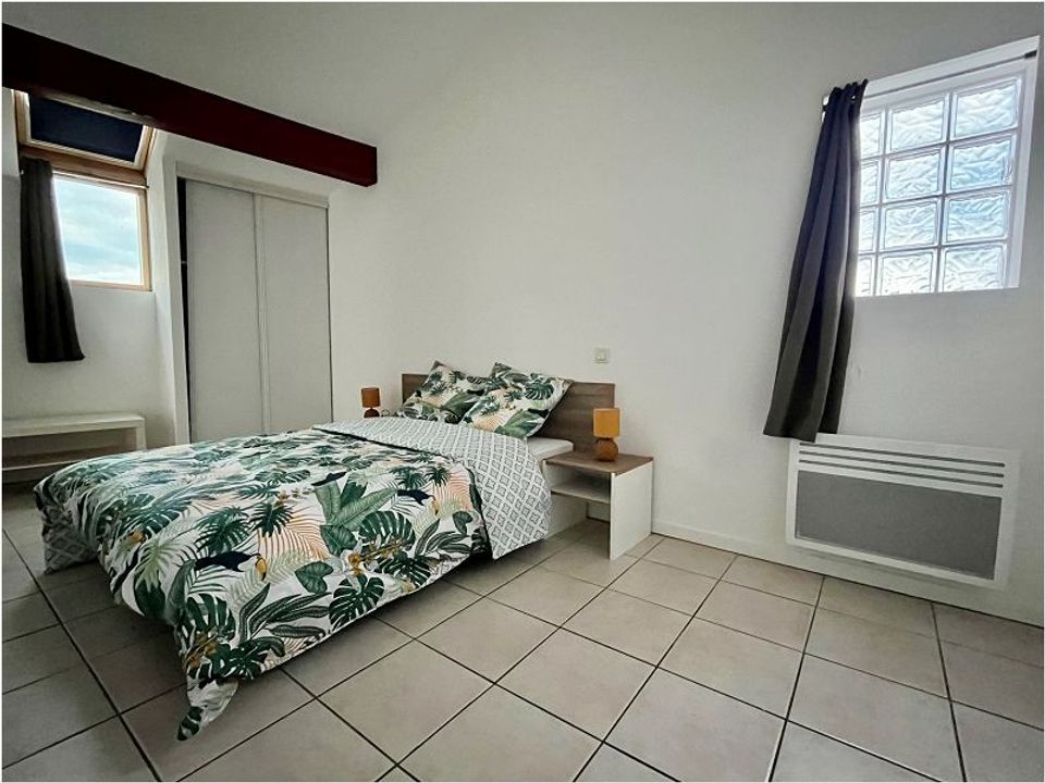 Villa i Muret, Haute-Garonne - foto 4