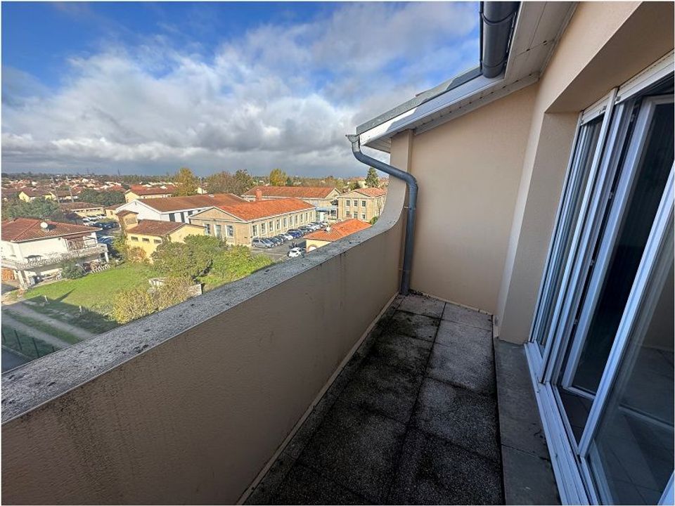 Villa i Muret, Haute-Garonne - foto 5