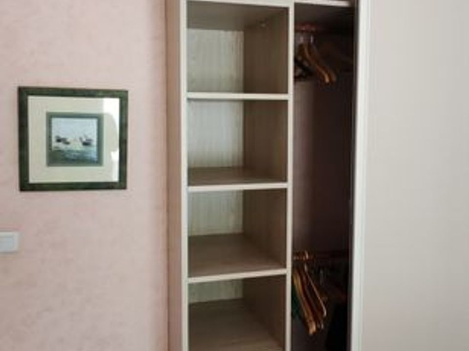 Estudio en Saint-Sébastien-sur-Loire, Loire-Atlantique - foto 3