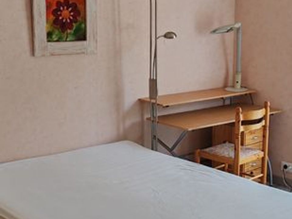 Estudio en Saint-Sébastien-sur-Loire, Loire-Atlantique - foto 5