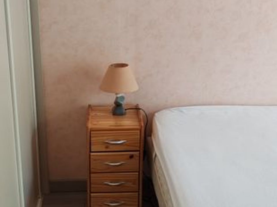 Estudio en Saint-Sébastien-sur-Loire, Loire-Atlantique - foto 2