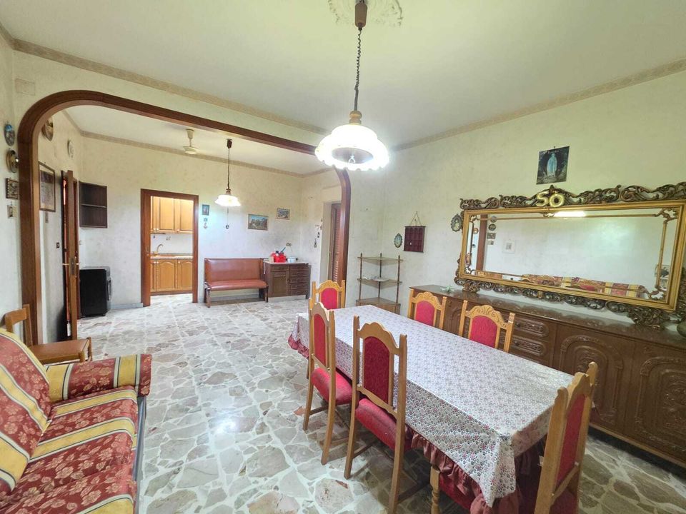 Apartament: Catania, Catania – zdjęcie 1