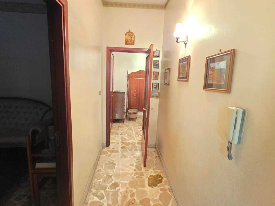 Apartament: Catania, Catania – zdjęcie 3