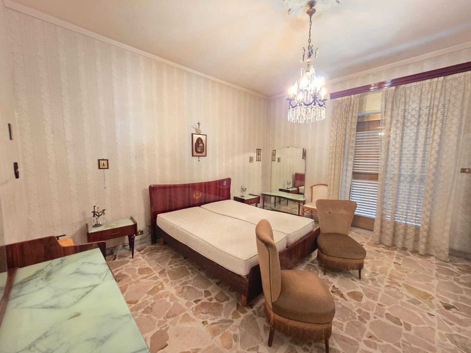 Apartament: Catania, Catania – zdjęcie 4