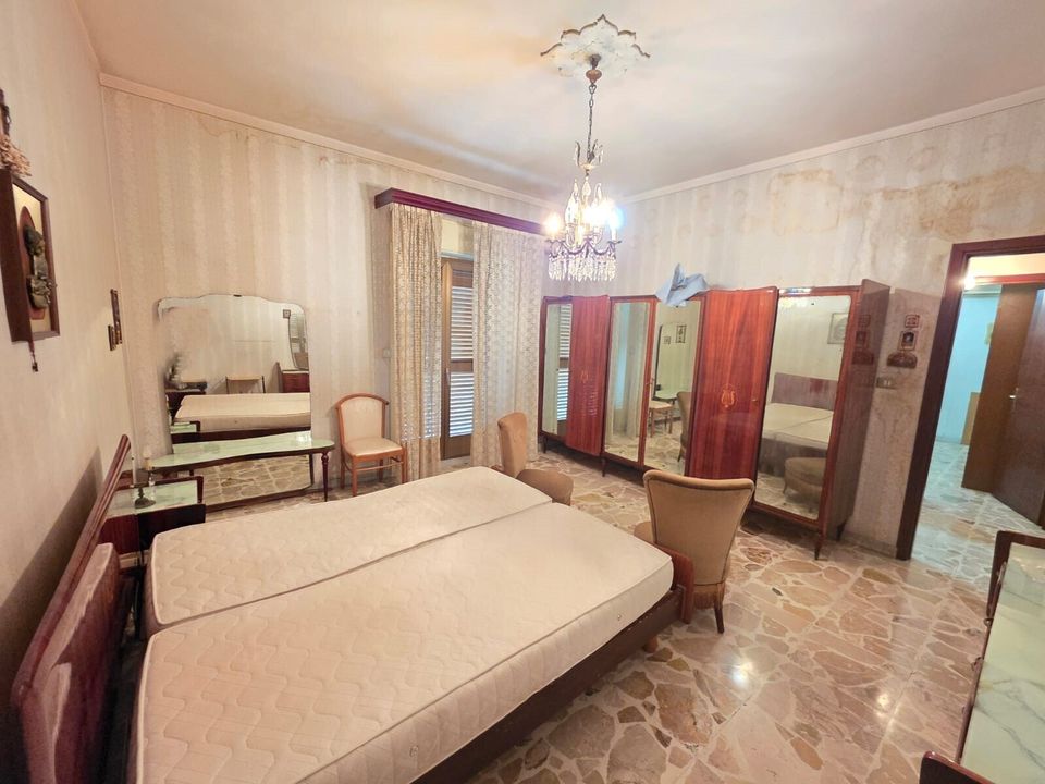 Apartament: Catania, Catania – zdjęcie 5