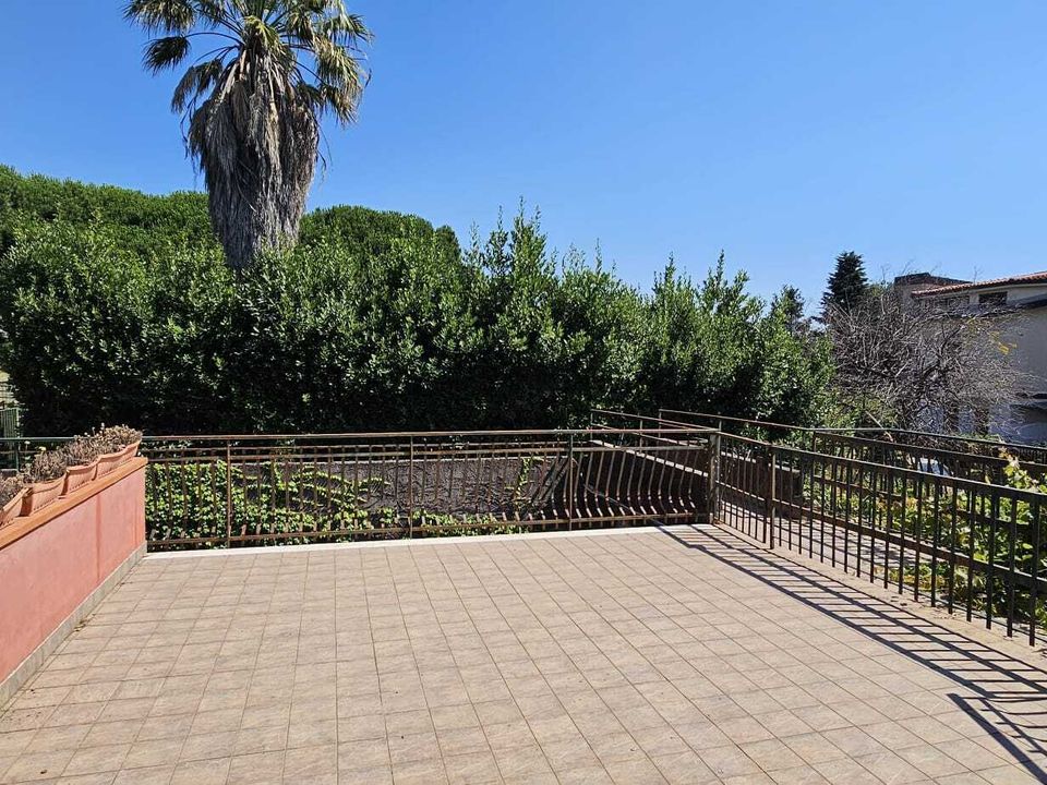 Apartament a Trecastagni, Catania - foto 1