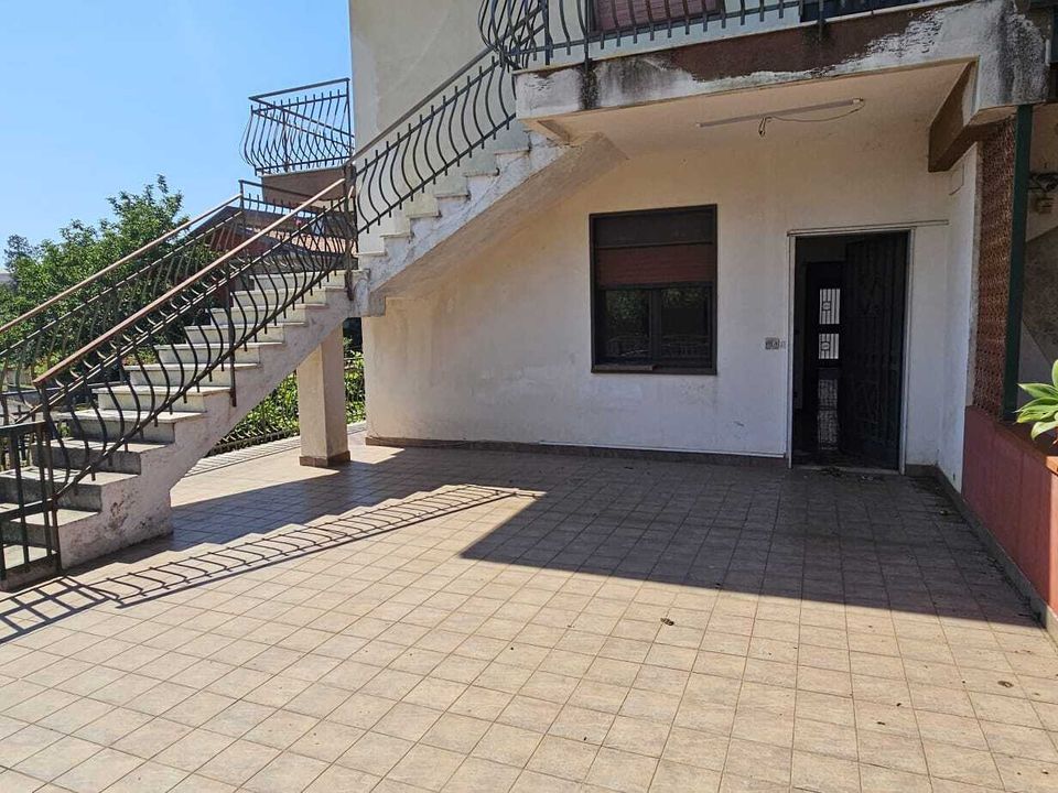Apartament a Trecastagni, Catania - foto 2