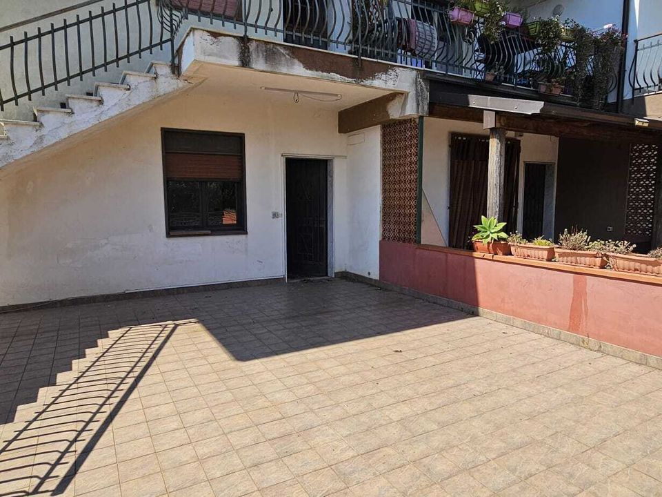 Apartament a Trecastagni, Catania - foto 3