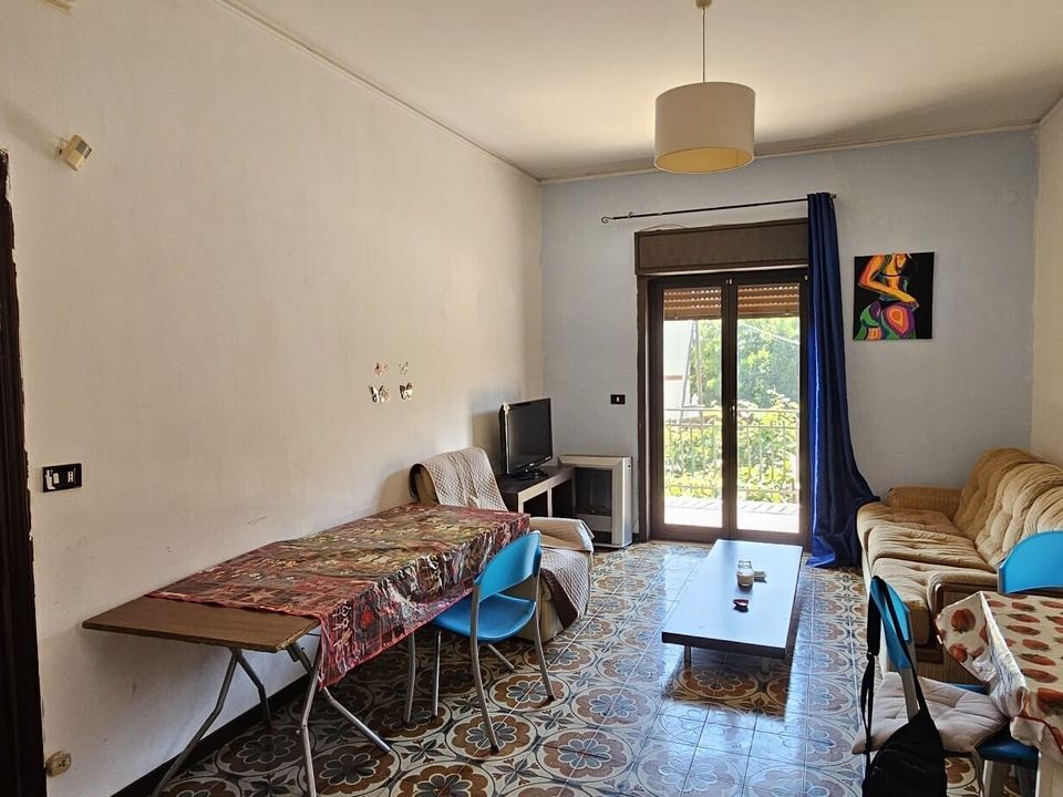 Apartament a Trecastagni, Catania - foto 4
