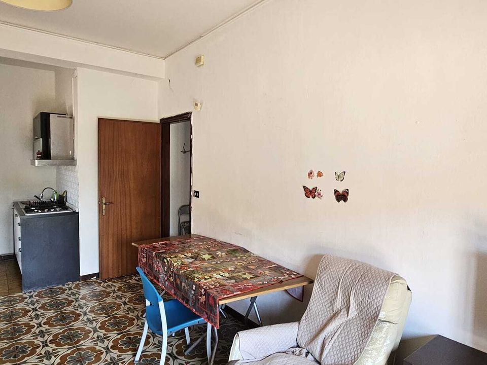 Apartament a Trecastagni, Catania - foto 5