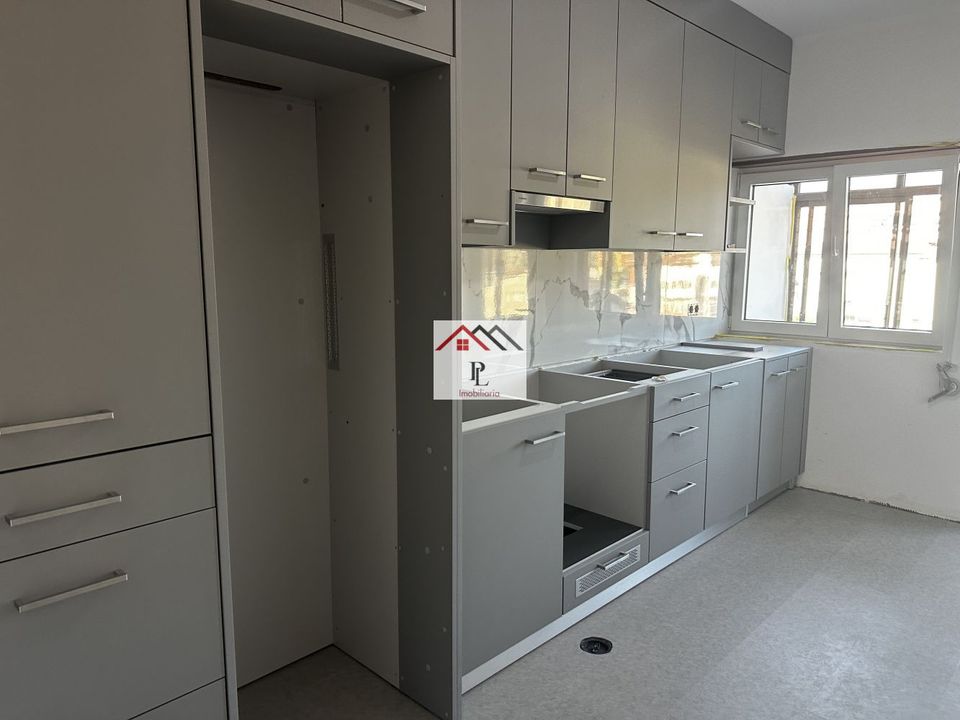 Wohnung in Miranda do Corvo, Coimbra - Foto 1