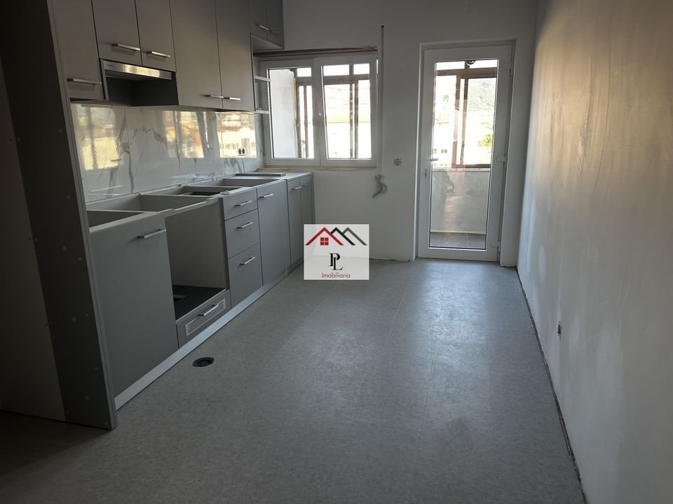 Wohnung in Miranda do Corvo, Coimbra - Foto 2