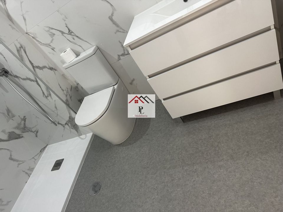 Wohnung in Miranda do Corvo, Coimbra - Foto 4