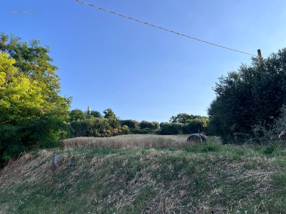 Terreno en Tortoreto, Teramo - foto 2