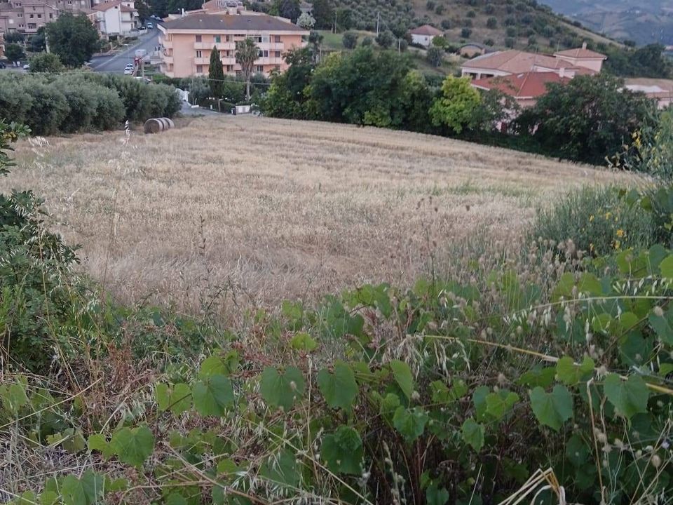 Terreno en Tortoreto, Teramo - foto 5