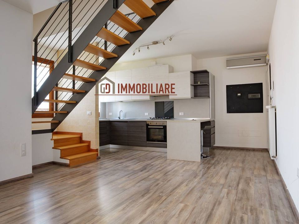Wohnung in Montebelluna, Treviso - Foto 3