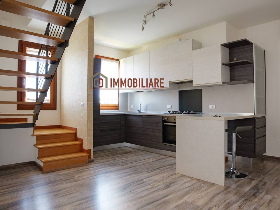Wohnung in Montebelluna, Treviso - Foto 4
