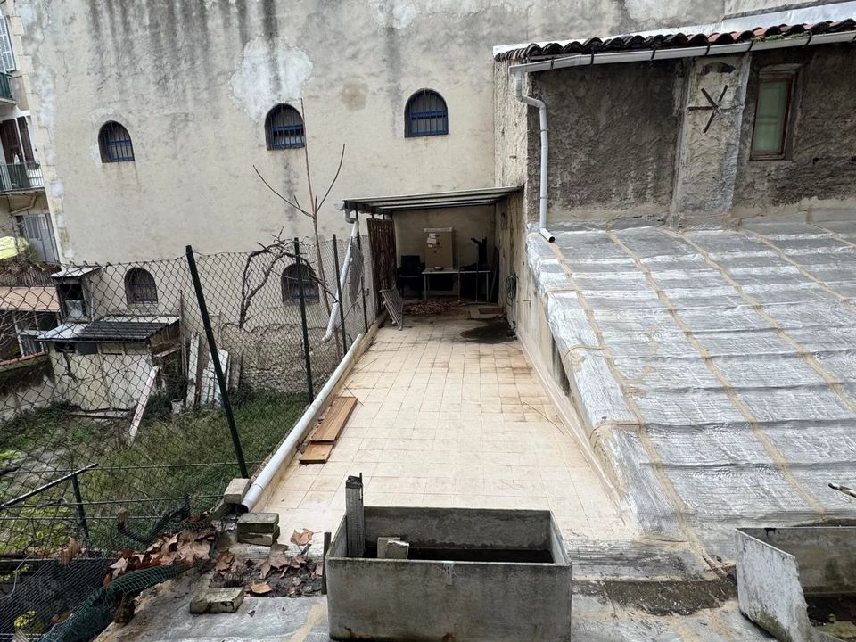 Leilighet i Marseille, Bouches-du-Rhone - bilde 2