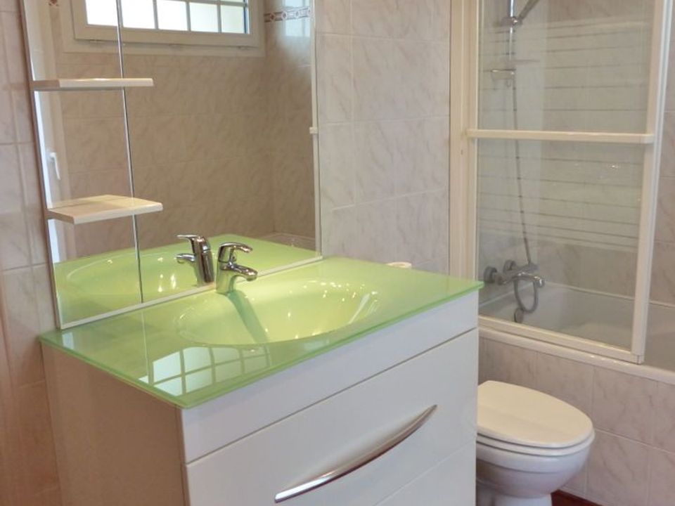 Studio i Ris-Orangis, Essonne - foto 4