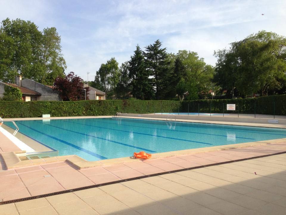 Studio i Ris-Orangis, Essonne - foto 5