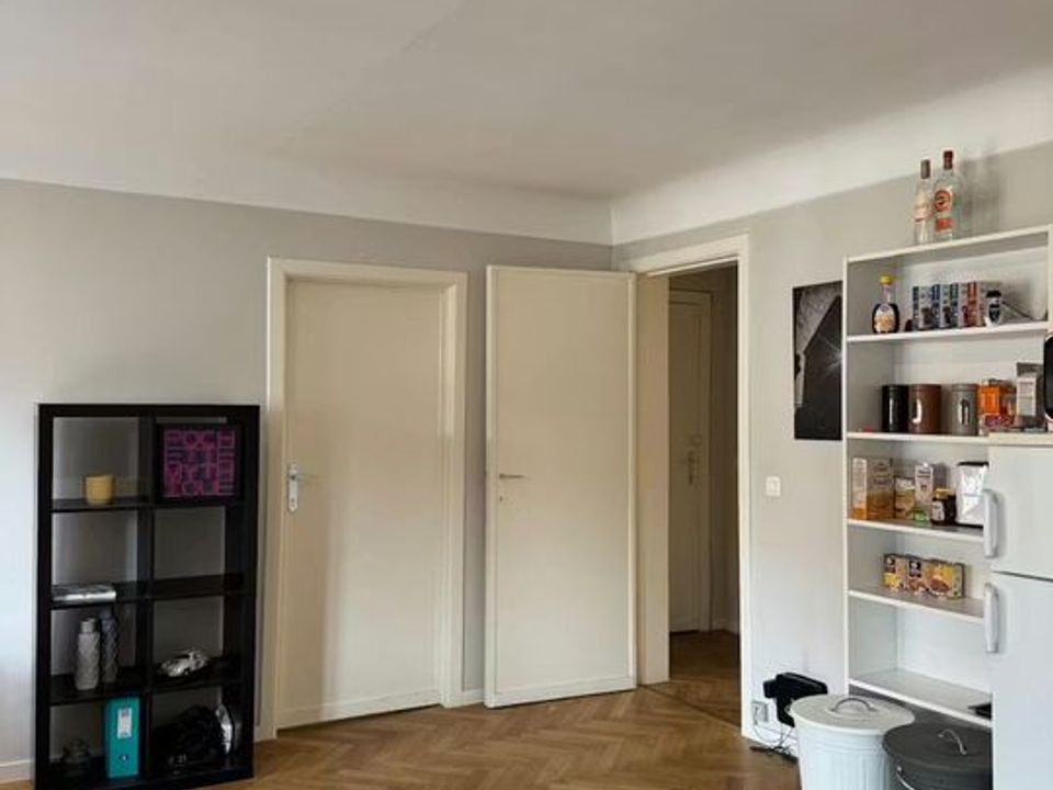 Apartamento em Reims, Marne - foto 2