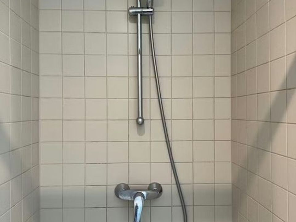 Apartamento em Reims, Marne - foto 3