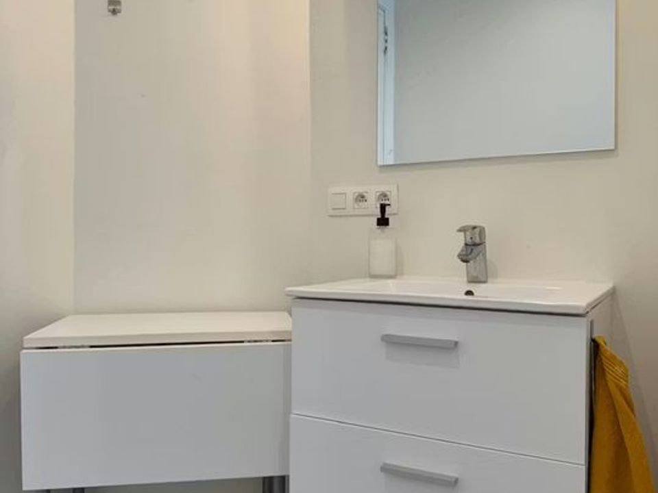 Apartamento em Reims, Marne - foto 4