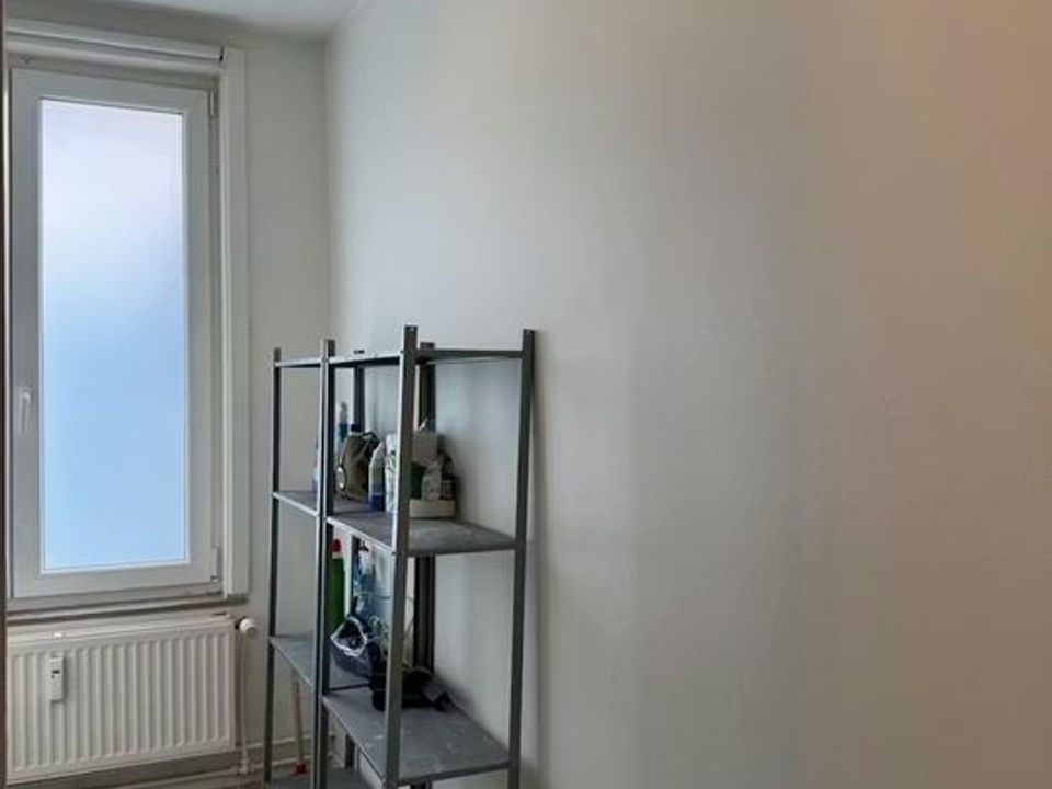 Apartamento em Reims, Marne - foto 5