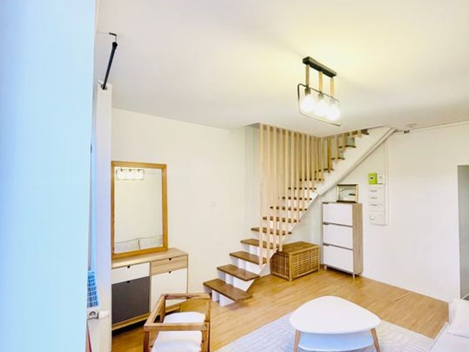 Apartament a Vernaison, Rhone - foto 2